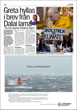 aftonbladet-20190603_000_00_00_018.pdf