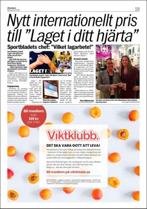 aftonbladet-20190603_000_00_00_019.pdf