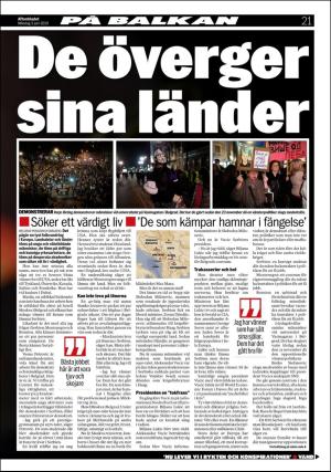 aftonbladet-20190603_000_00_00_021.pdf