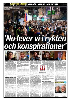 aftonbladet-20190603_000_00_00_022.pdf