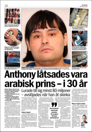 aftonbladet-20190603_000_00_00_024.pdf