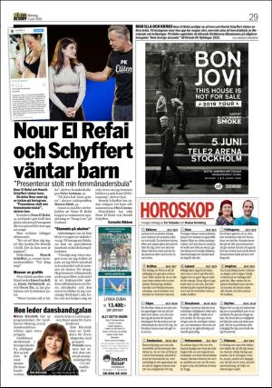 aftonbladet-20190603_000_00_00_029.pdf