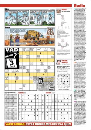 aftonbladet-20190603_000_00_00_033.pdf