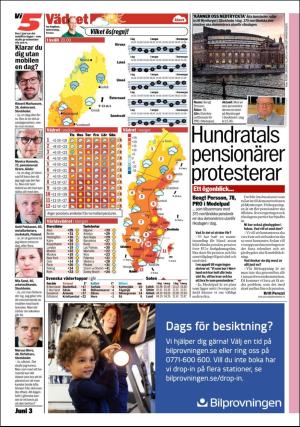 aftonbladet-20190603_000_00_00_036.pdf