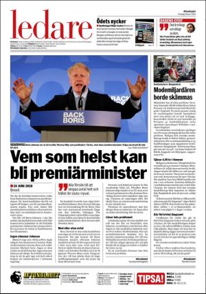 aftonbladet-20190619_000_00_00_002.pdf