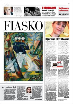 aftonbladet-20190619_000_00_00_005.pdf