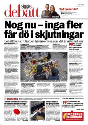 aftonbladet-20190619_000_00_00_006.pdf