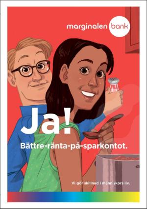 aftonbladet-20190619_000_00_00_007.pdf