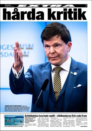 aftonbladet-20190619_000_00_00_009.pdf