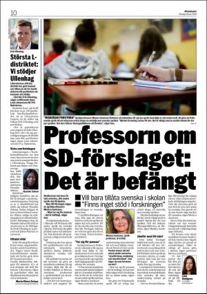 aftonbladet-20190619_000_00_00_010.pdf