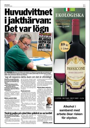 aftonbladet-20190619_000_00_00_011.pdf