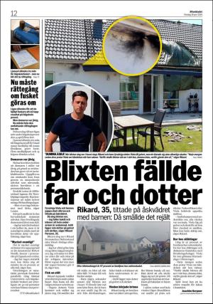 aftonbladet-20190619_000_00_00_012.pdf