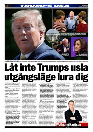 aftonbladet-20190619_000_00_00_014.pdf