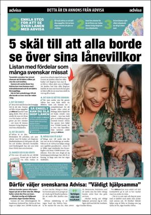 aftonbladet-20190619_000_00_00_015.pdf