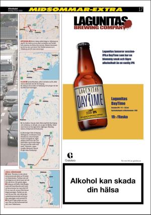 aftonbladet-20190619_000_00_00_017.pdf