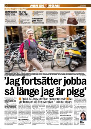 aftonbladet-20190619_000_00_00_020.pdf