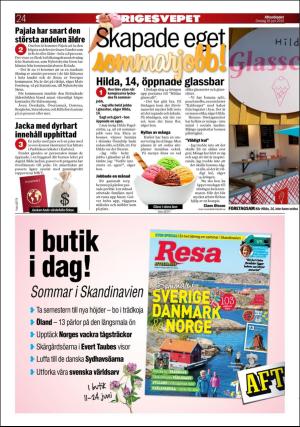 aftonbladet-20190619_000_00_00_024.pdf