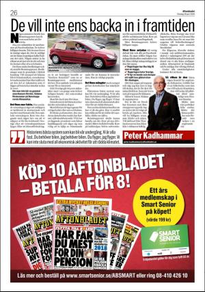 aftonbladet-20190619_000_00_00_026.pdf