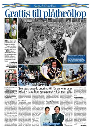 aftonbladet-20190619_000_00_00_027.pdf