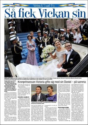 aftonbladet-20190619_000_00_00_028.pdf