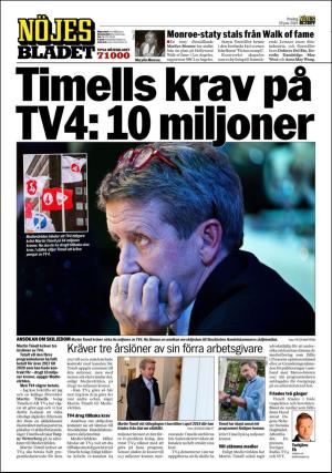 aftonbladet-20190619_000_00_00_030.pdf