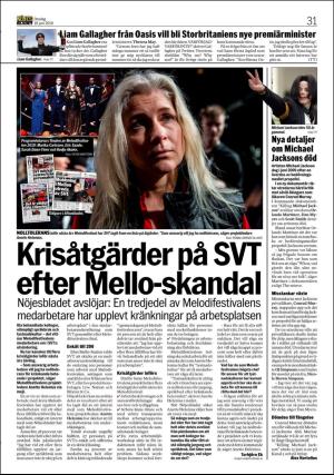 aftonbladet-20190619_000_00_00_031.pdf