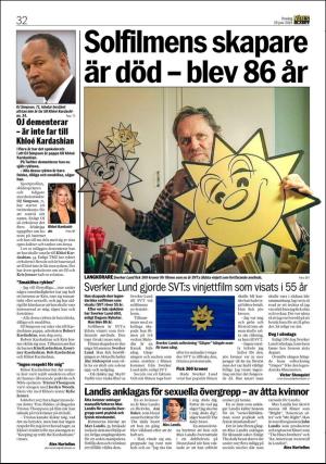 aftonbladet-20190619_000_00_00_032.pdf