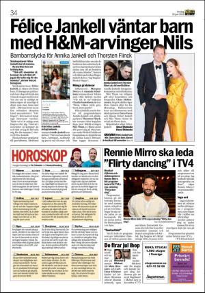 aftonbladet-20190619_000_00_00_034.pdf