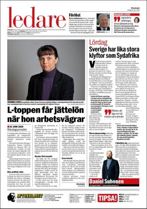 aftonbladet-20190622_000_00_00_002.pdf