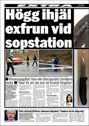 aftonbladet-20190622_000_00_00_006.pdf