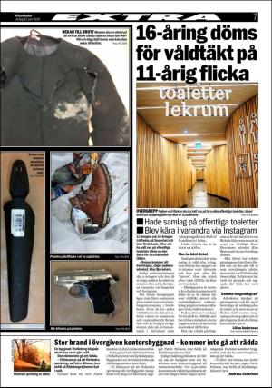 aftonbladet-20190622_000_00_00_007.pdf