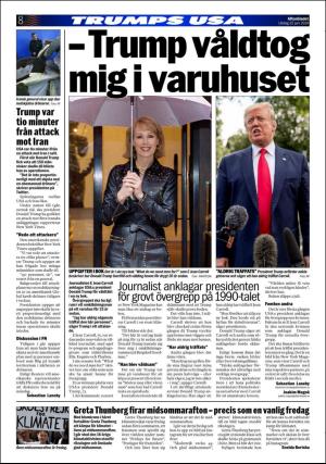 aftonbladet-20190622_000_00_00_008.pdf