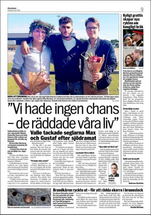 aftonbladet-20190622_000_00_00_009.pdf