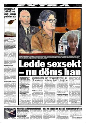 aftonbladet-20190622_000_00_00_010.pdf