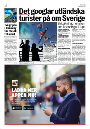 aftonbladet-20190622_000_00_00_016.pdf