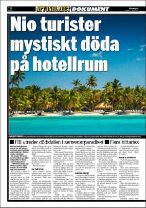 aftonbladet-20190622_000_00_00_018.pdf