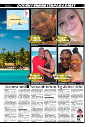 aftonbladet-20190622_000_00_00_019.pdf