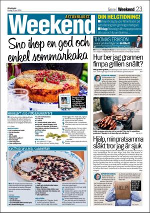 aftonbladet-20190622_000_00_00_023.pdf