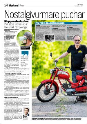 aftonbladet-20190622_000_00_00_024.pdf