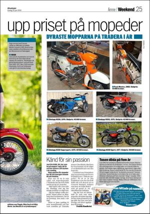 aftonbladet-20190622_000_00_00_025.pdf