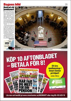 aftonbladet-20190622_000_00_00_029.pdf