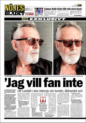 aftonbladet-20190622_000_00_00_032.pdf