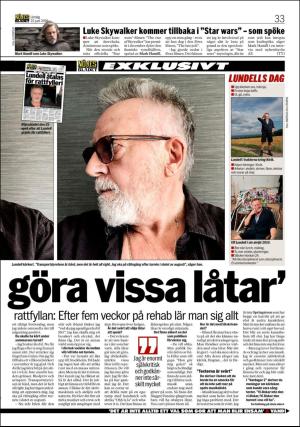 aftonbladet-20190622_000_00_00_033.pdf