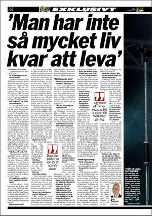 aftonbladet-20190622_000_00_00_034.pdf