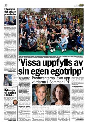 aftonbladet-20190622_000_00_00_036.pdf