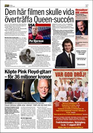 aftonbladet-20190622_000_00_00_037.pdf