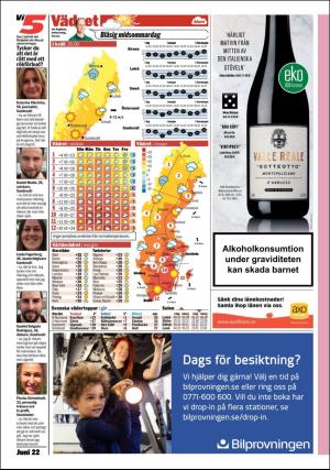 aftonbladet-20190622_000_00_00_044.pdf