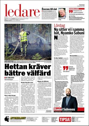 aftonbladet-20190629_000_00_00_002.pdf