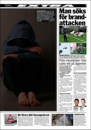 aftonbladet-20190629_000_00_00_007.pdf