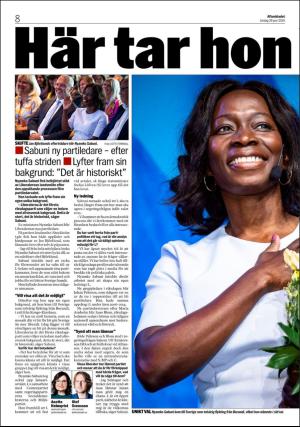 aftonbladet-20190629_000_00_00_008.pdf